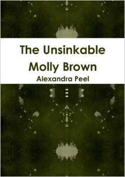The Unsinkable Molly Brown