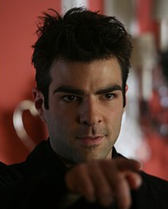 Sylar_Promo_(Five_Years_Gone)